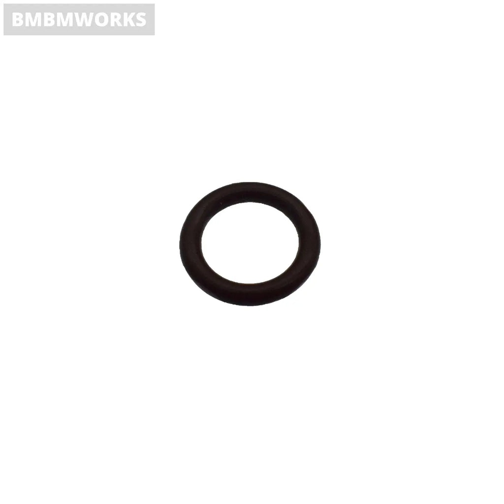 Truck Air Dryer Repair Volvo Trucks 20884121