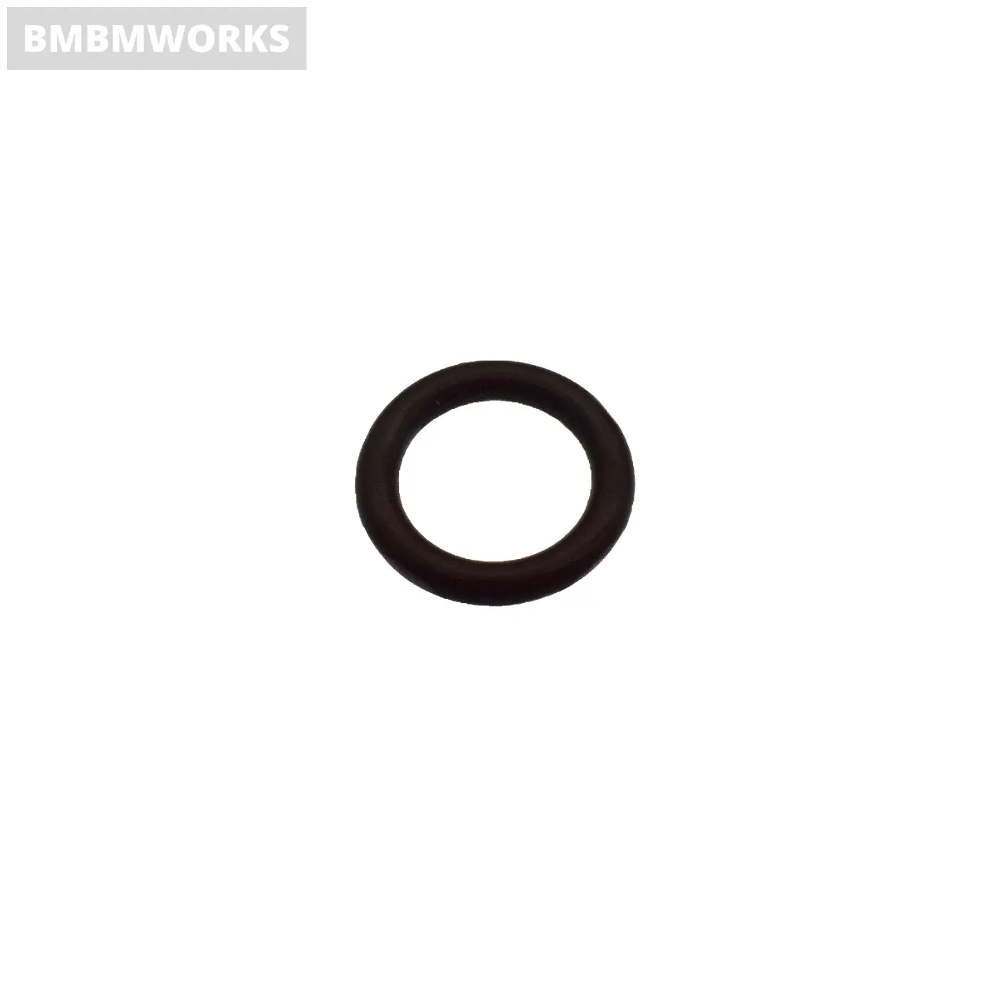 Truck Air Dryer Repair Volvo Trucks 20884121