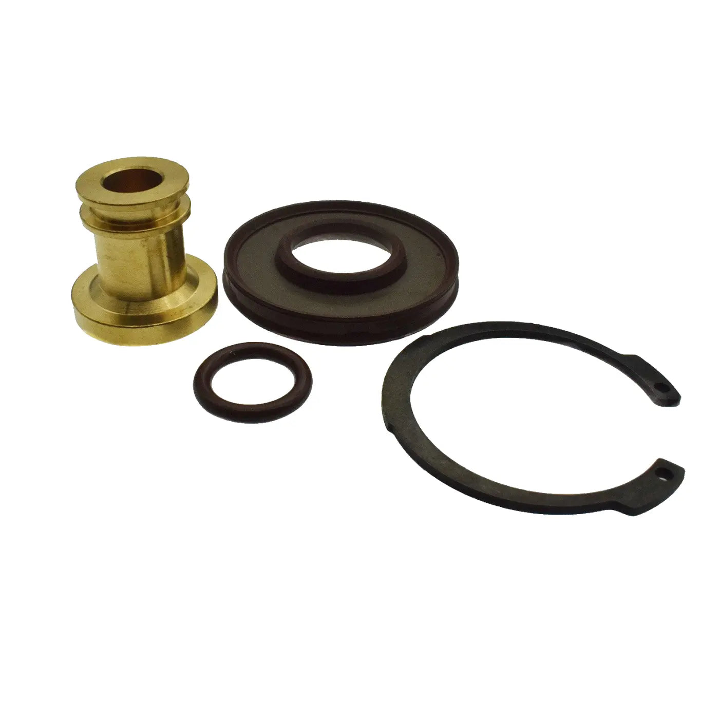 Truck Air Dryer Repair Volvo Trucks 20884121