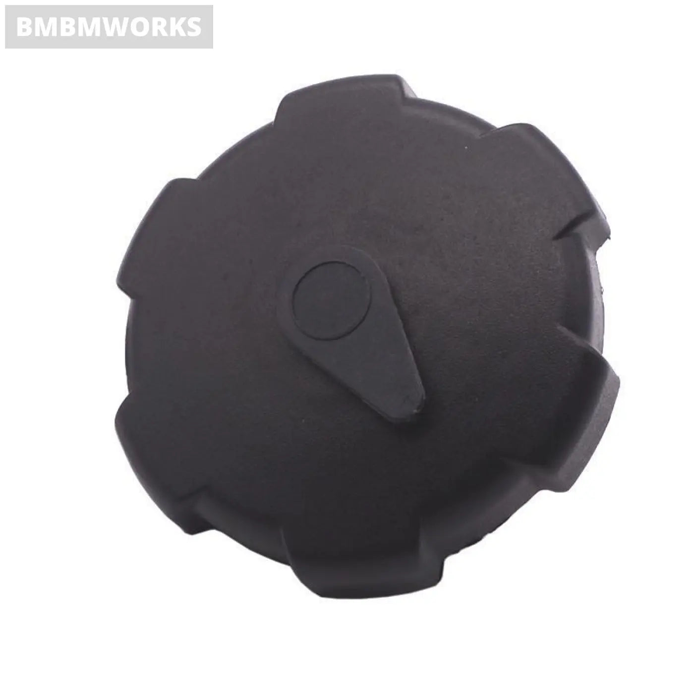 Truck Fuel Tank Cover Daf Xf Cf Volvo Fh Fl Iveco Man Benz Actros Axor Atego Bmc