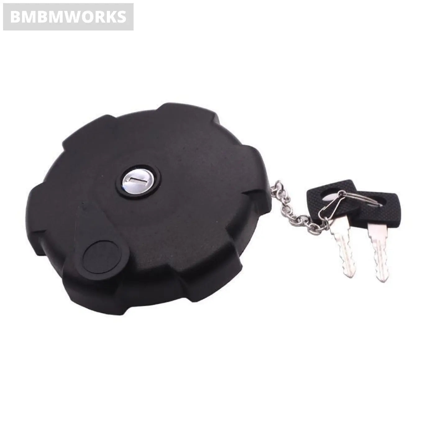 Truck Fuel Tank Cover Daf Xf Cf Volvo Fh Fl Iveco Man Benz Actros Axor Atego Bmc