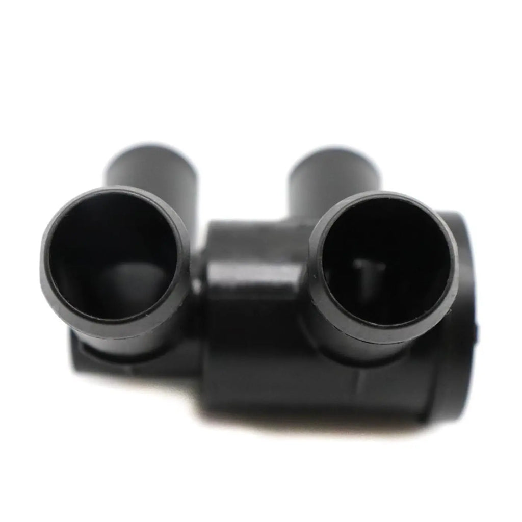 Truck H9 Carrier Heating Water Valve 20443962 Volvo Fh 21924630