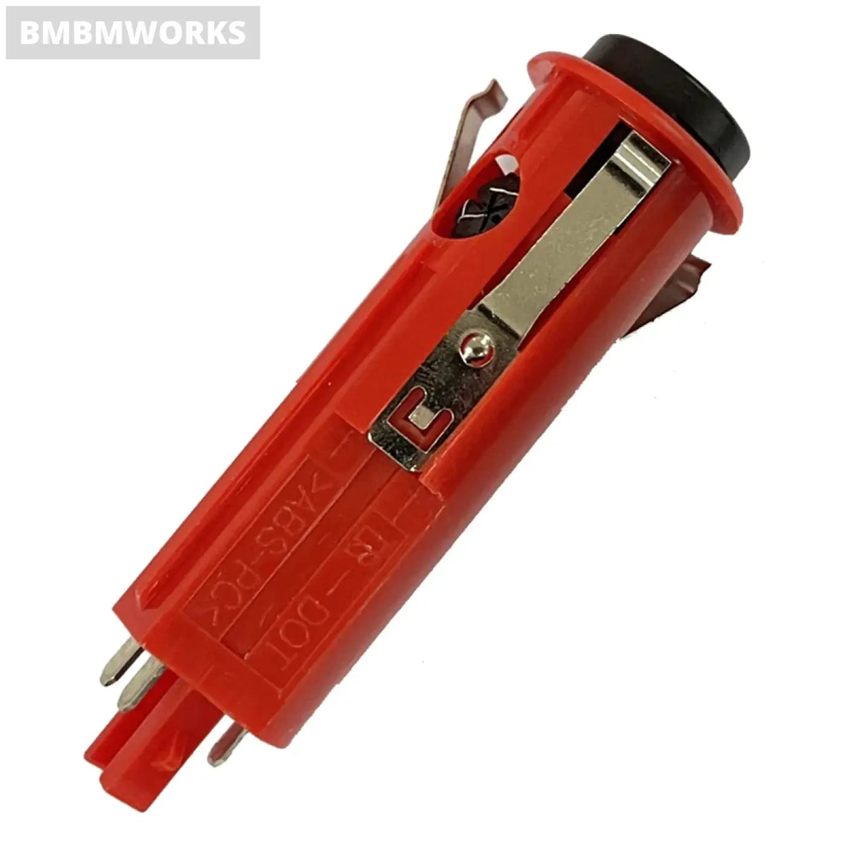 Truck Hazard Warning Switch for Scania Light 1327015