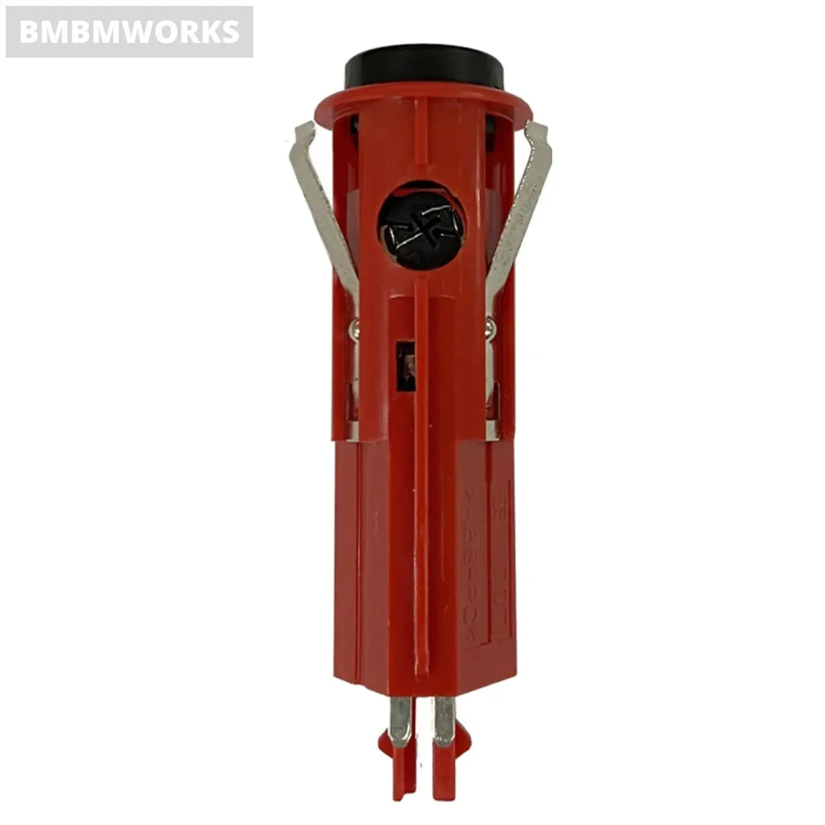 Truck Hazard Warning Switch for Scania Light 1327015