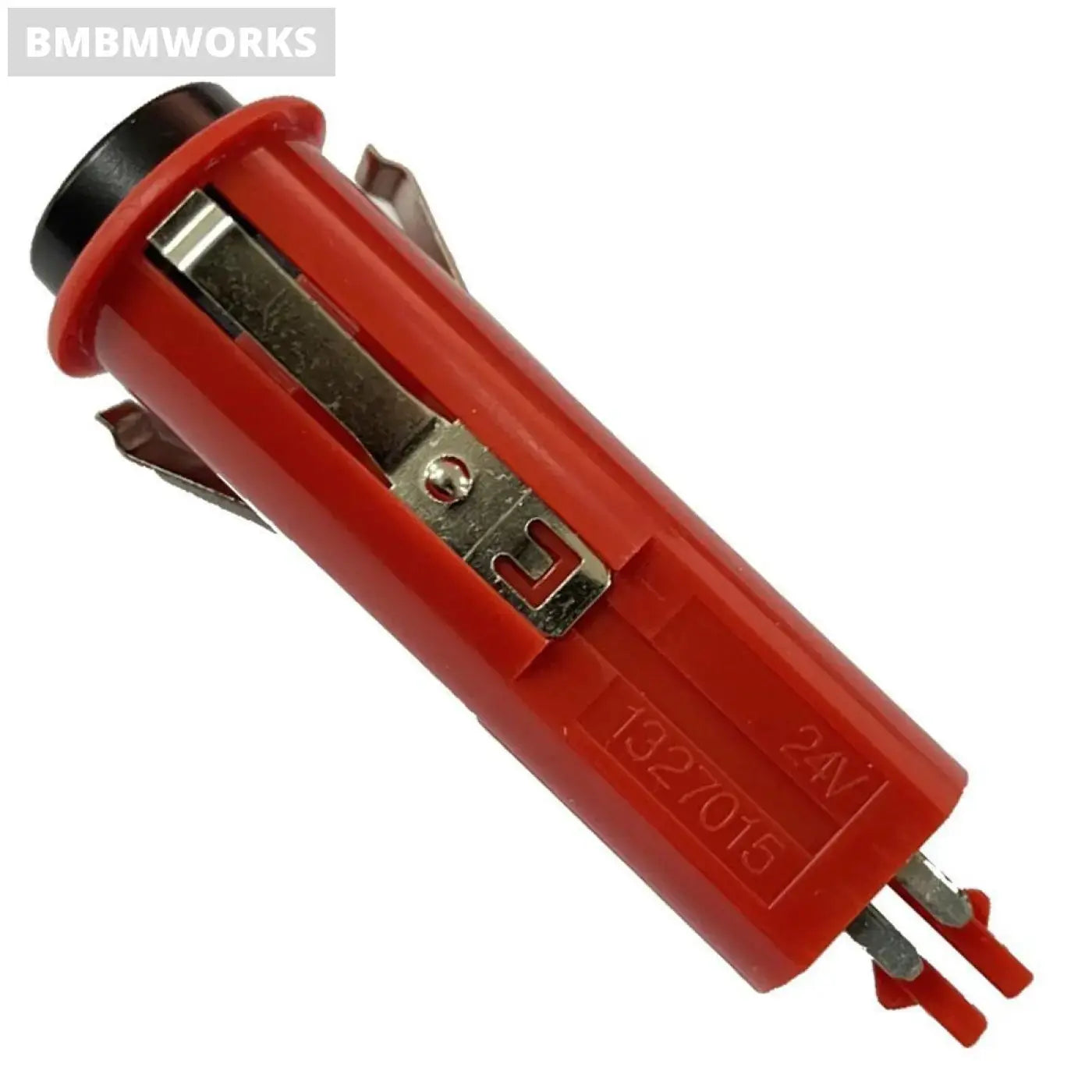 Truck Hazard Warning Switch Scania Light 1327015