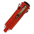 Truck Hazard Warning Switch Scania Light 1327015