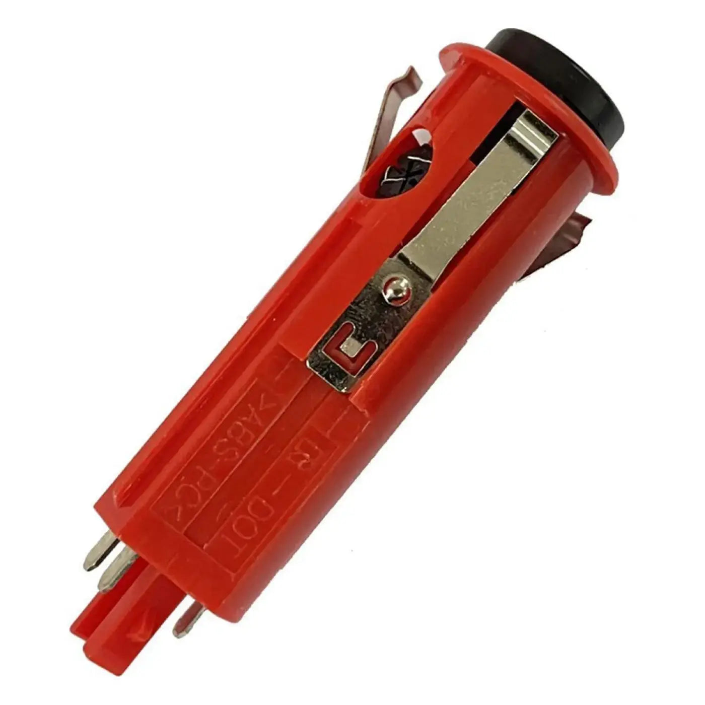 Truck Hazard Warning Switch Scania Light 1327015