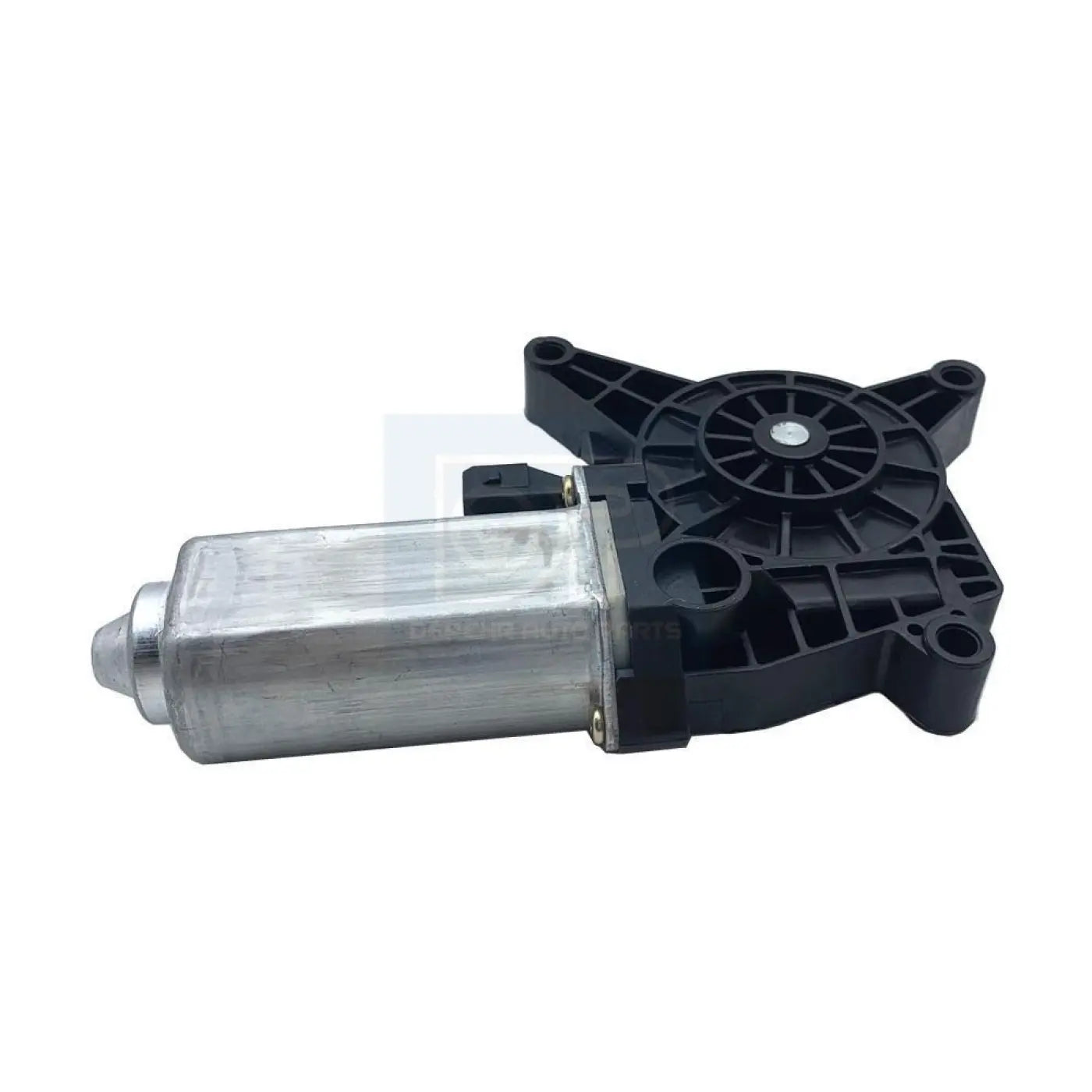 Truck Left Window Regulator Lifter Motor Mercedes Actros Mp2 Mp3 Om541