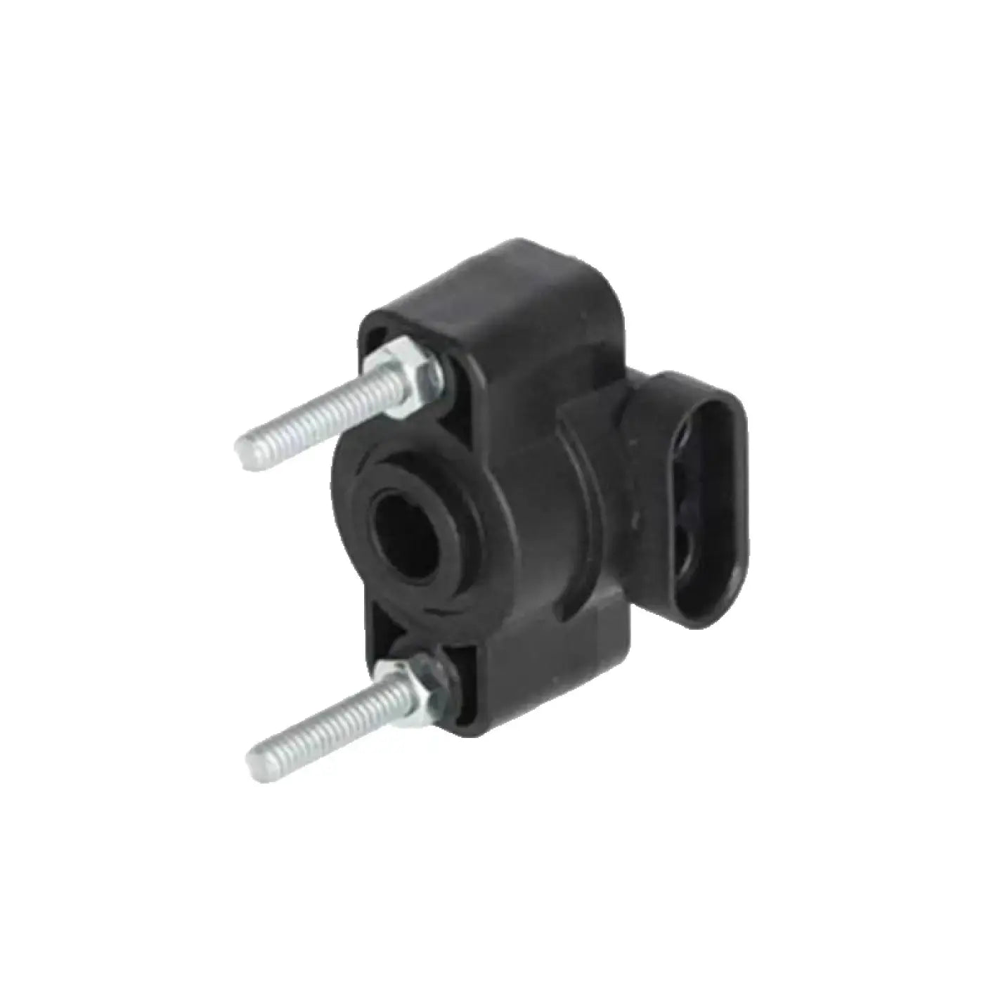 Truck Position Sensor John Deere Equipment 1400 1600 210Le Re261354