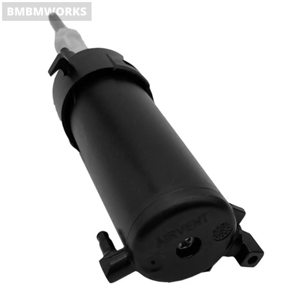 Truck Seat Adjustment Repair Kit Daf Volvo Scania 81623406036 81623406035