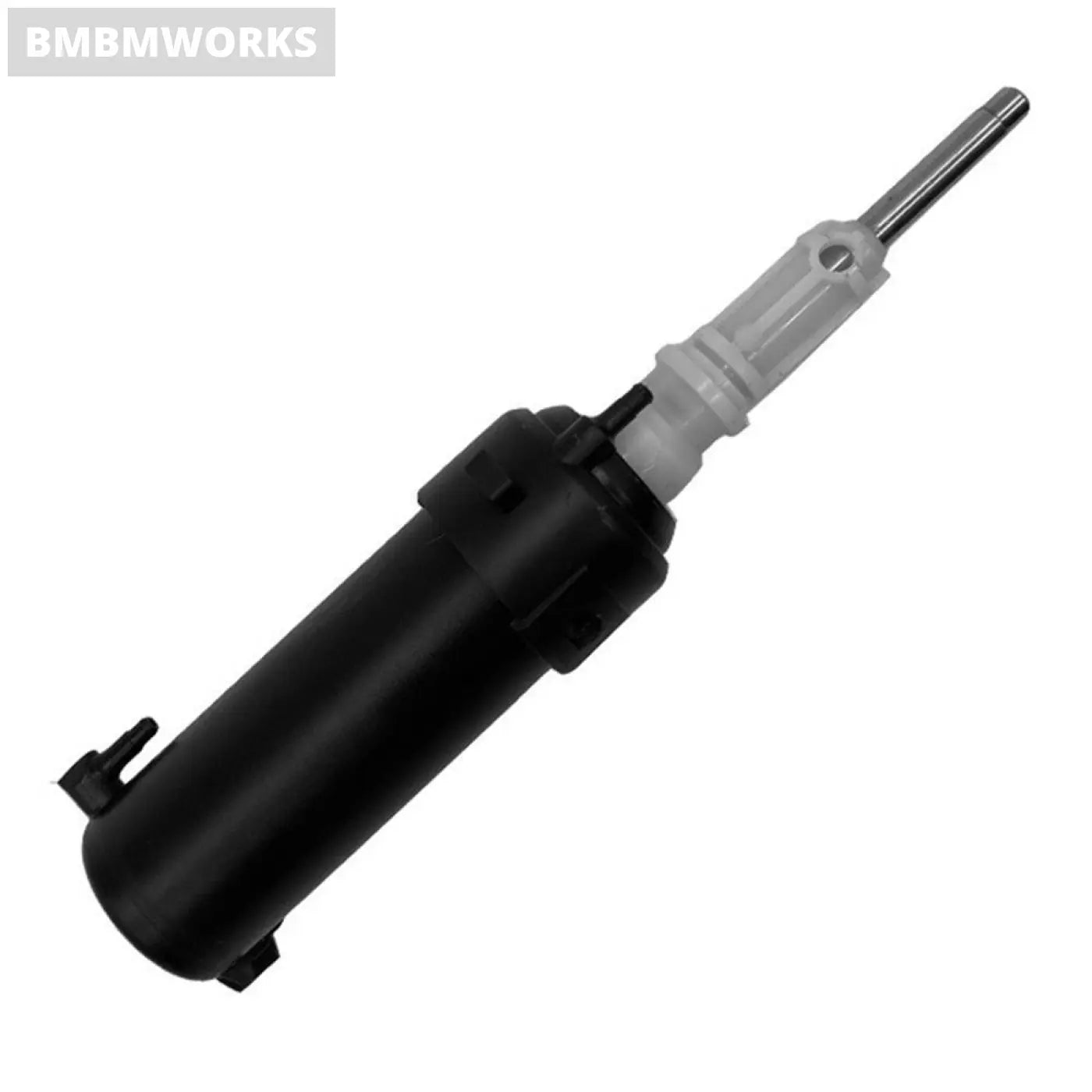 Truck Seat Adjustment Repair Kit Daf Volvo Scania 81623406036 81623406035