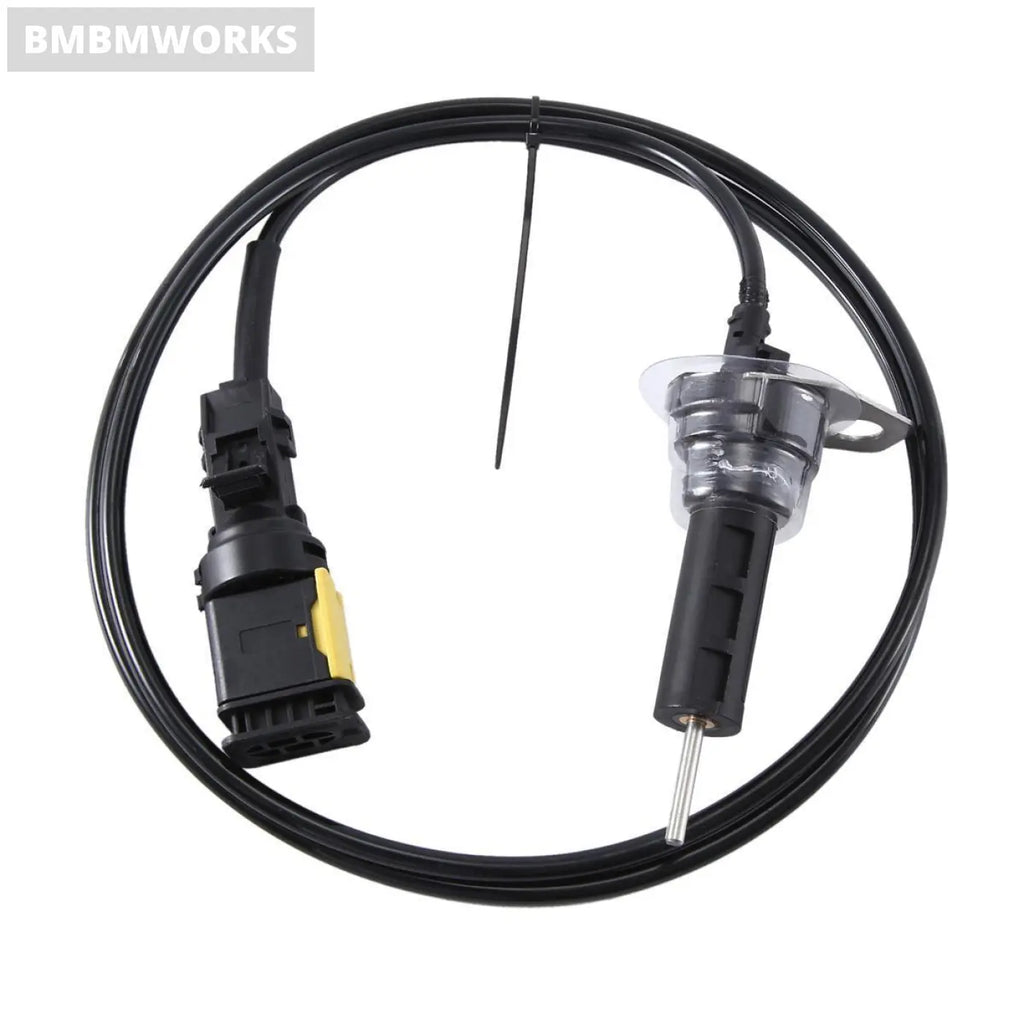 Truck Wear Indicator Brake Pad Sensor Left Volvo Fh/Fm/Fmx/Nh 21296863