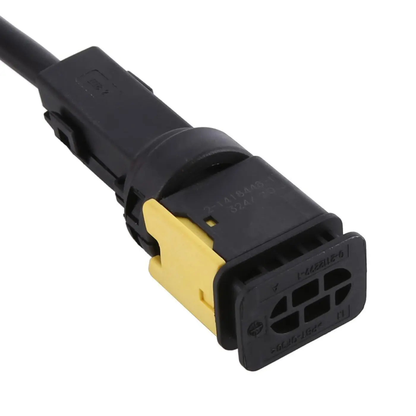 Truck Wear Indicator Brake Pad Sensor Left Volvo Fh/Fm/Fmx/Nh 21296863