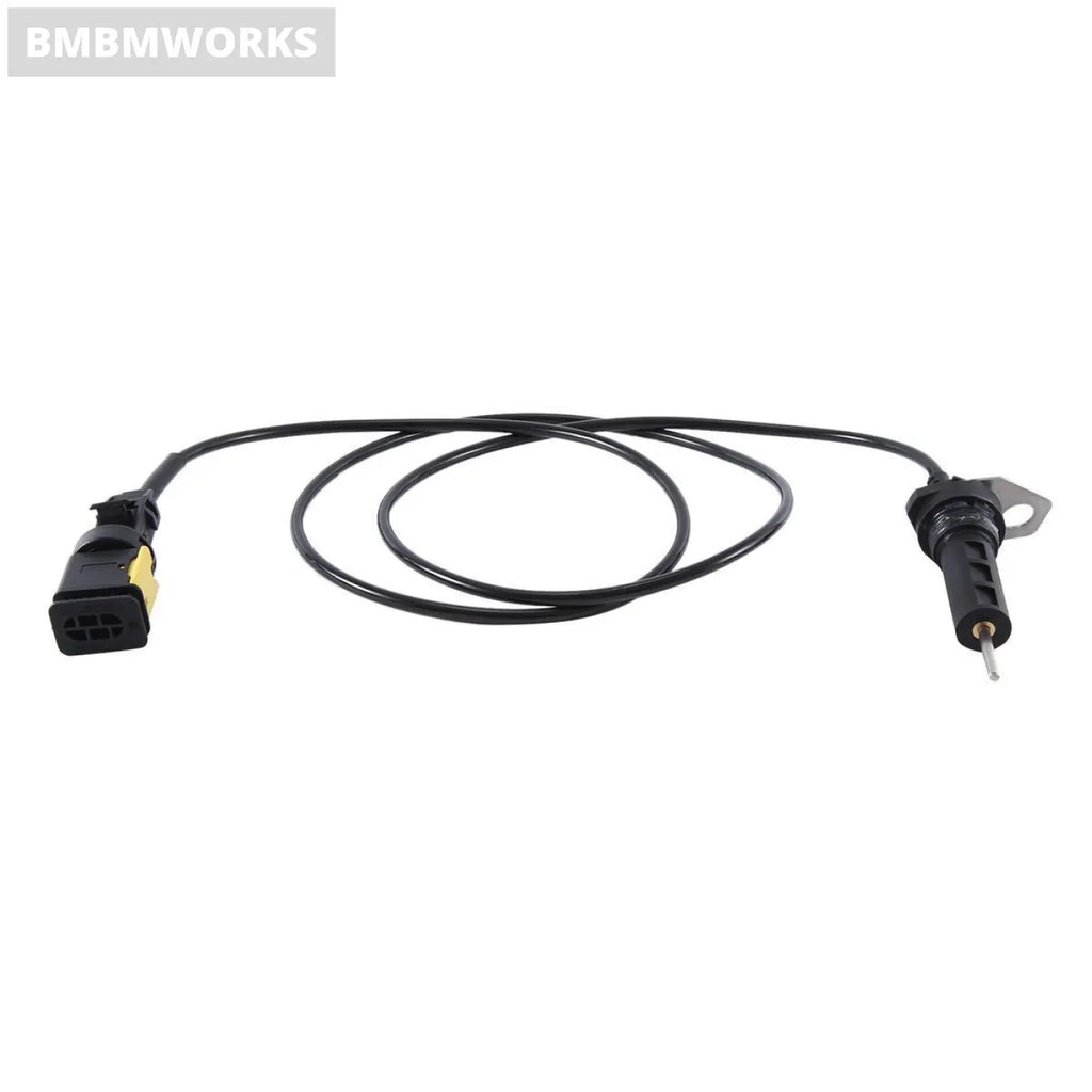 Truck Wear Indicator Brake Pad Sensor Left Volvo Fh/Fm/Fmx/Nh 21296863