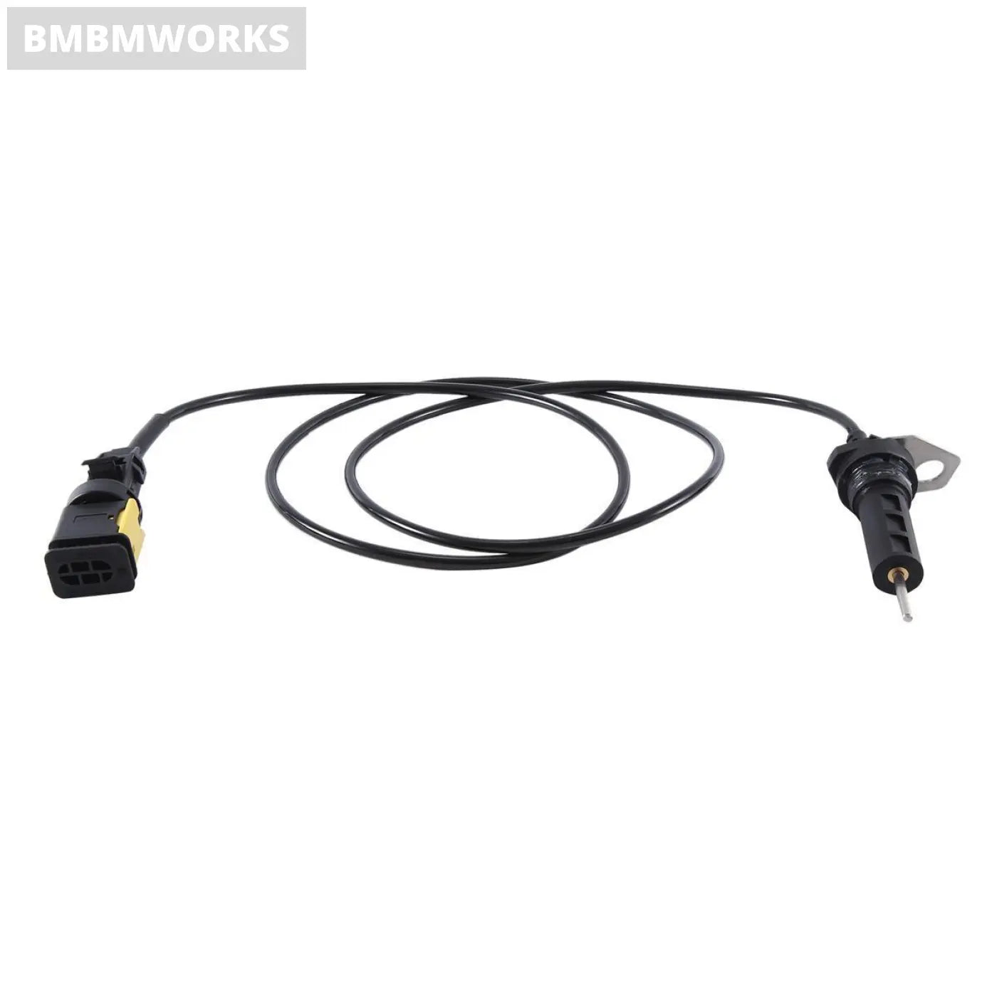 Truck Wear Indicator Brake Pad Sensor Left Volvo Fh/Fm/Fmx/Nh 21296863