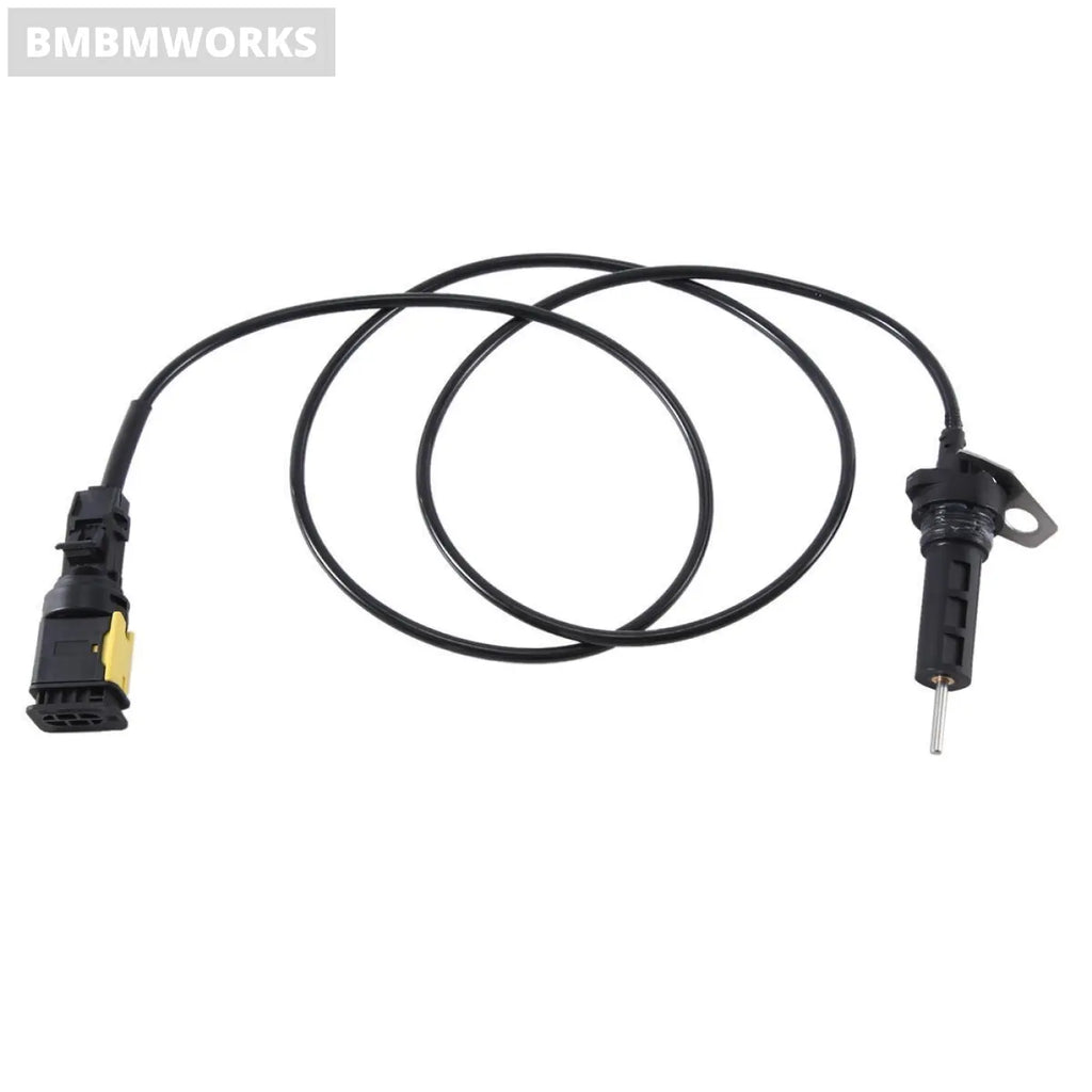 Truck Wear Indicator Brake Pad Sensor Left Volvo Fh/Fm/Fmx/Nh 21296863
