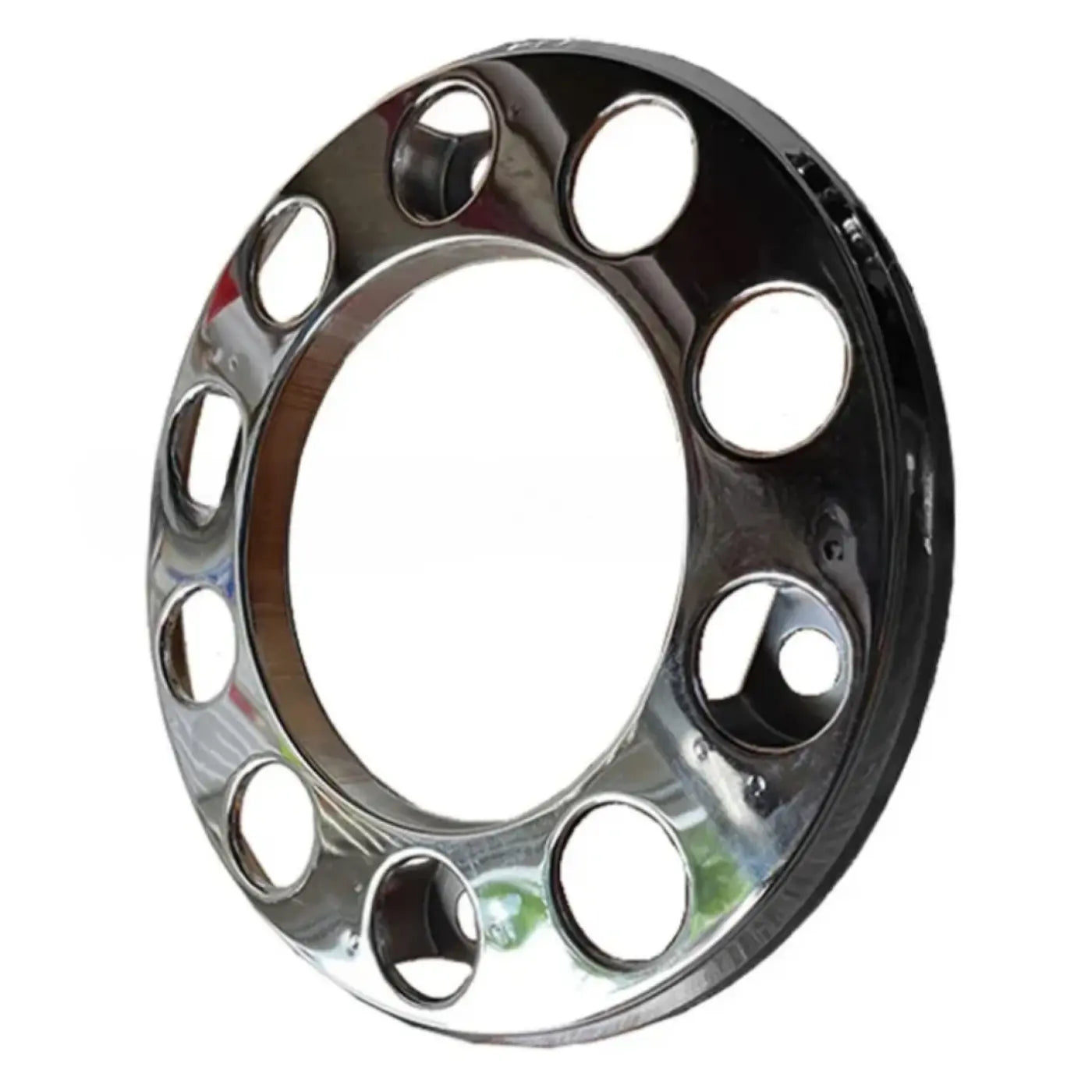 Trucks Wheel Protecting Ring Cover Scania Volvo Benz Man Iveco 3988730