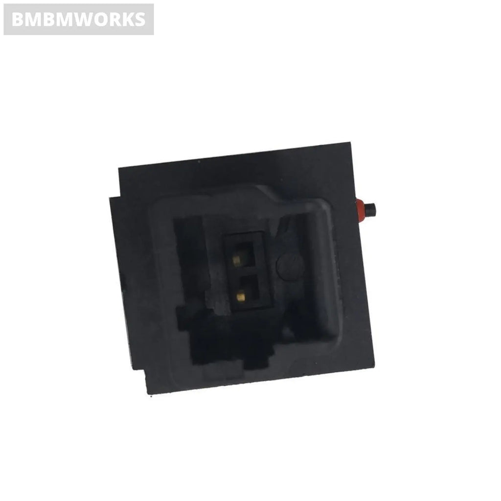 Trunk Boot Release Switch Rear Door Tailgate Handle Citroen C2 C4 Peugeot 307