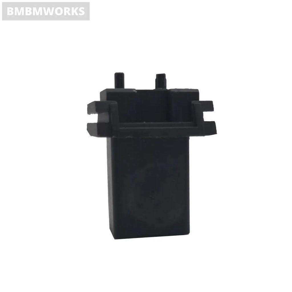 Trunk Boot Release Switch Rear Door Tailgate Handle Citroen C2 C4 Peugeot 307