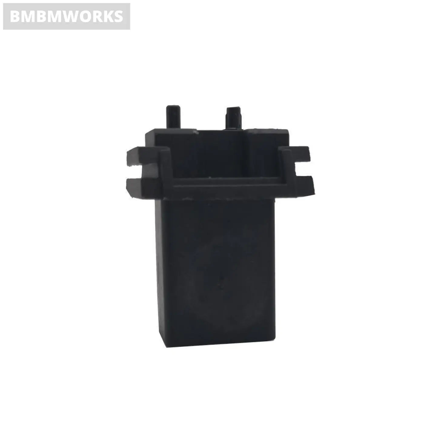 Trunk Boot Release Switch Rear Door Tailgate Handle Citroen C2 C4 Peugeot 307