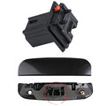 Trunk Boot Release Switch Rear Door Tailgate Handle Citroen C2 C4 Peugeot 307