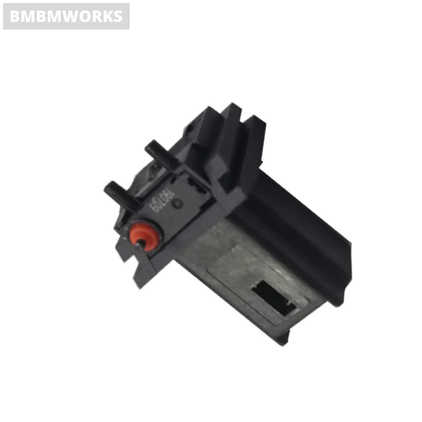 Trunk Boot Release Switch Rear Door Tailgate Handle Citroen C2 C4 Peugeot 307