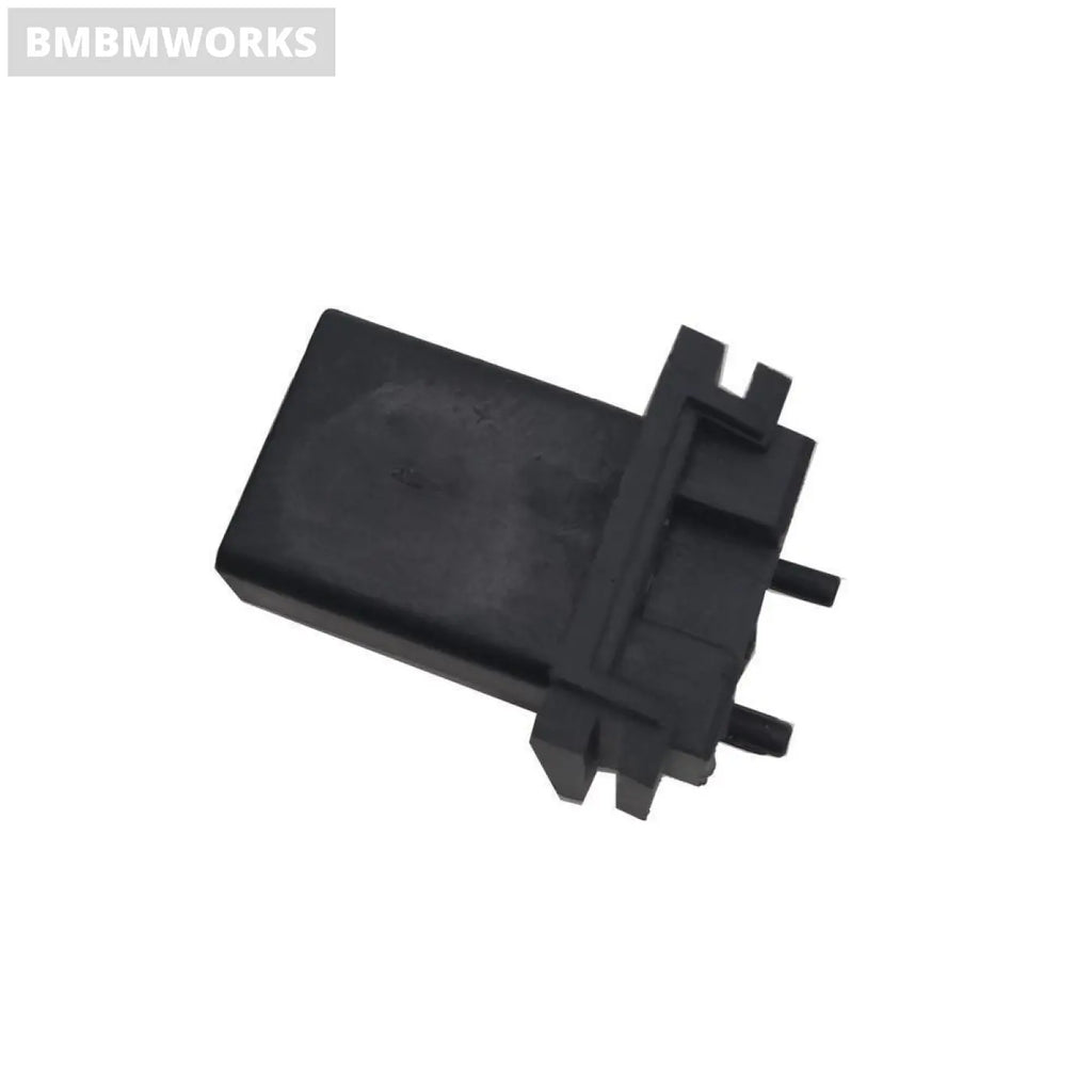 Trunk Boot Release Switch Rear Door Tailgate Handle Citroen C2 C4 Peugeot 307