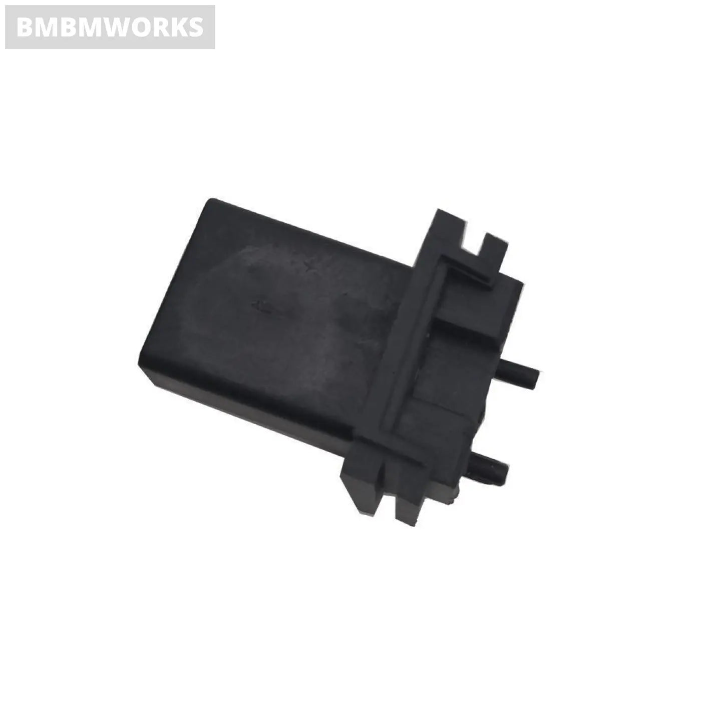 Trunk Boot Release Switch Rear Door Tailgate Handle Citroen C2 C4 Peugeot 307