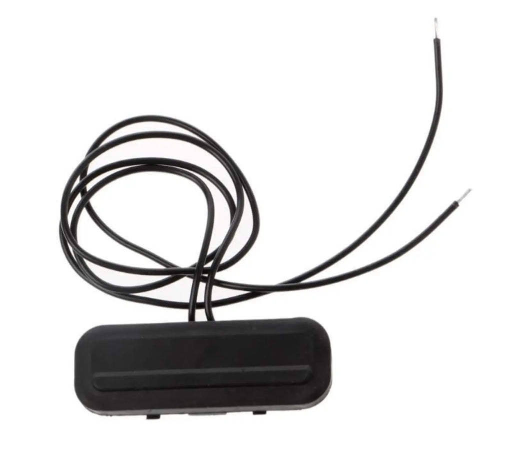 Trunk Button Switch With Wire For Chevrolet Cruze (Sedan) 2009-2014 Apr-17