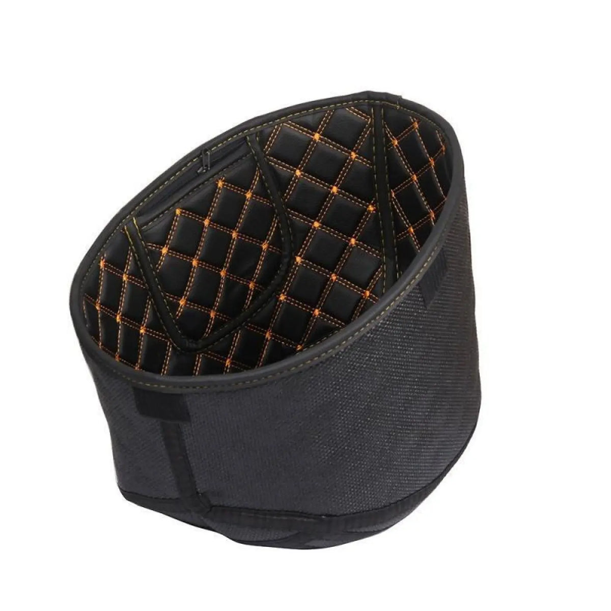 Trunk Cargo Liner Mat Protector Seat Bucket Vespa Sprint 150 Primavera