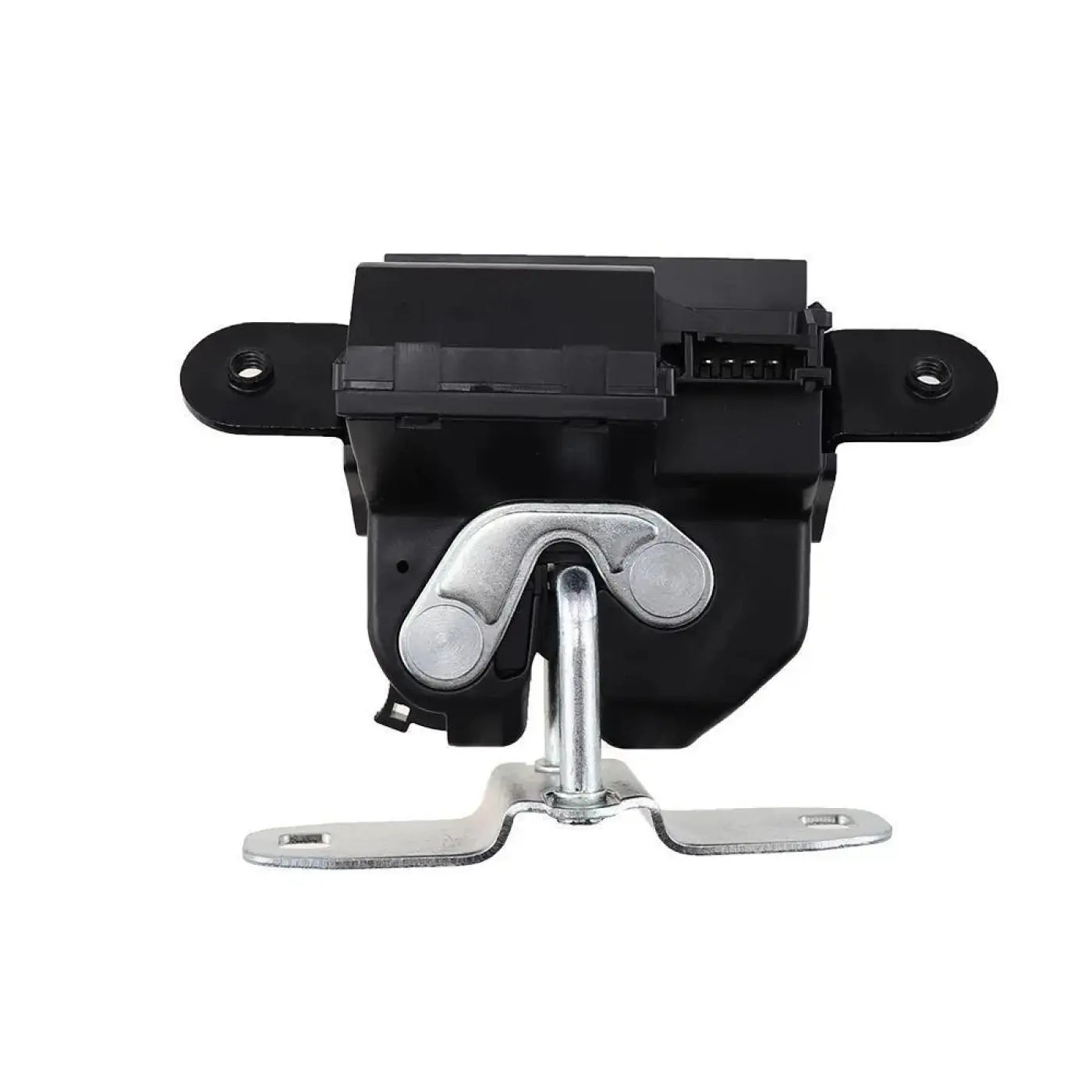 Trunk Engine Lock Actuator Fiat 500 Grande Punto Evo Bravo Abarth 55702917