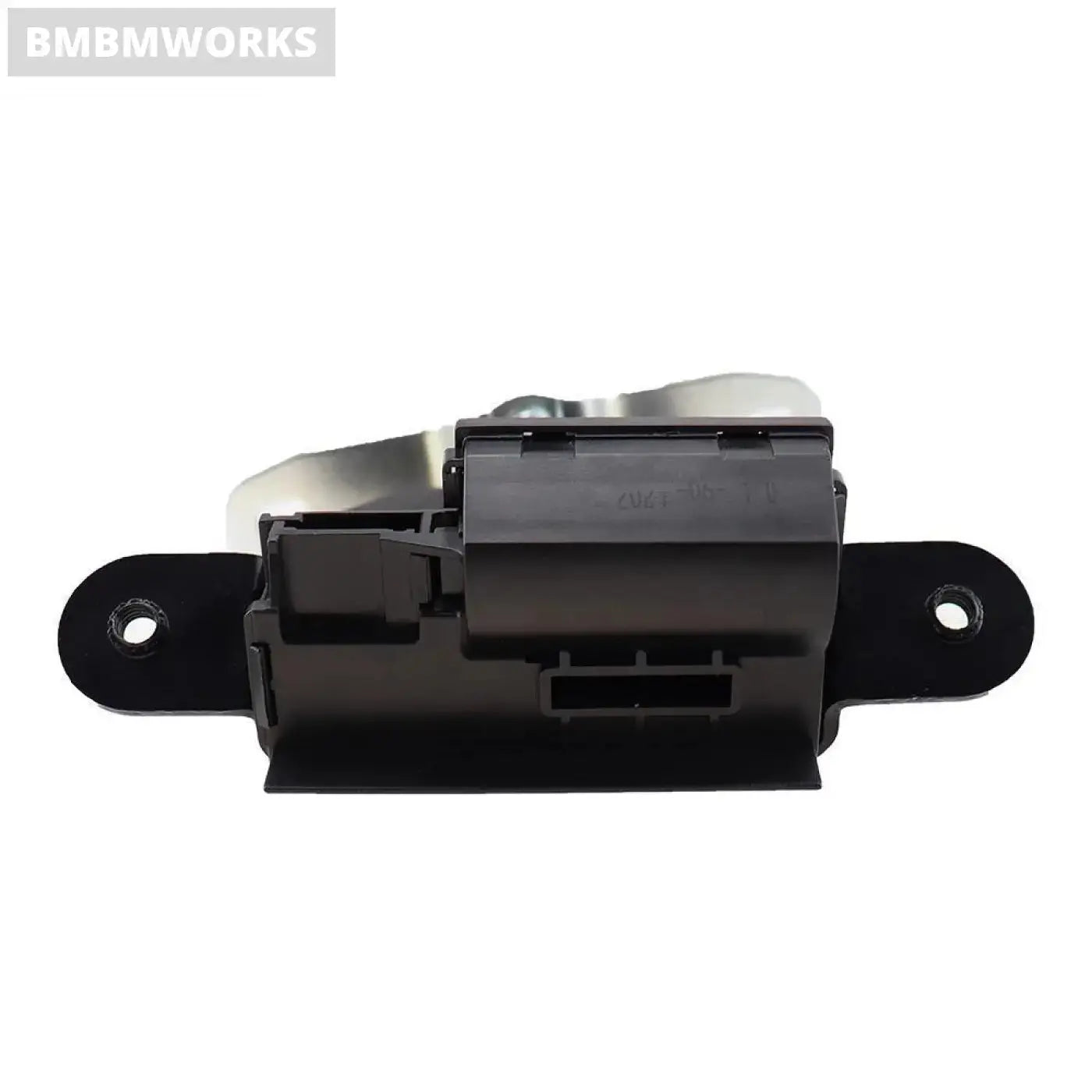 Trunk Engine Lock Actuator Fiat 500 Grande Punto Evo Bravo Abarth 55702917