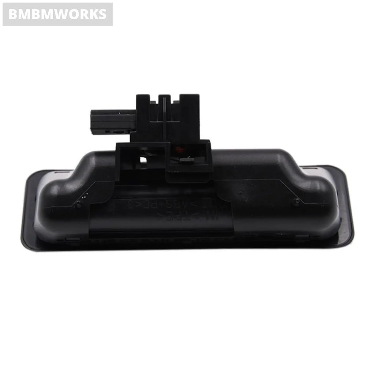 Trunk Handle Release Switch Bmw E60 E61 E90 E91 E92 E93 E70 E88 E71 E72 E84 1 3