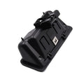 Trunk Handle Release Switch Bmw E60 E61 E90 E91 E92 E93 E70 E88 E71 E72 E84 1 3