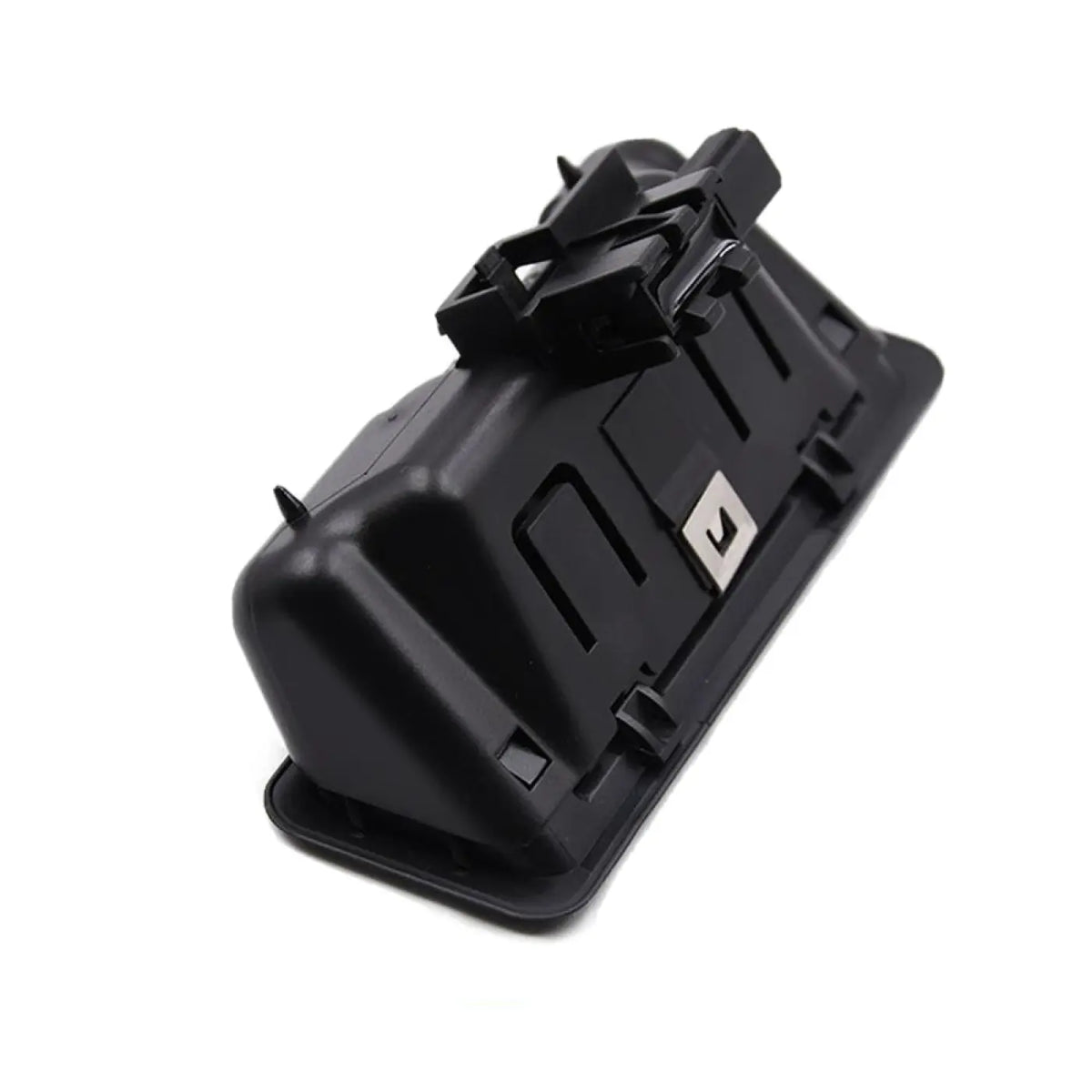 Trunk Handle Release Switch Bmw E60 E61 E90 E91 E92 E93 E70 E88 E71 E72 E84 1 3