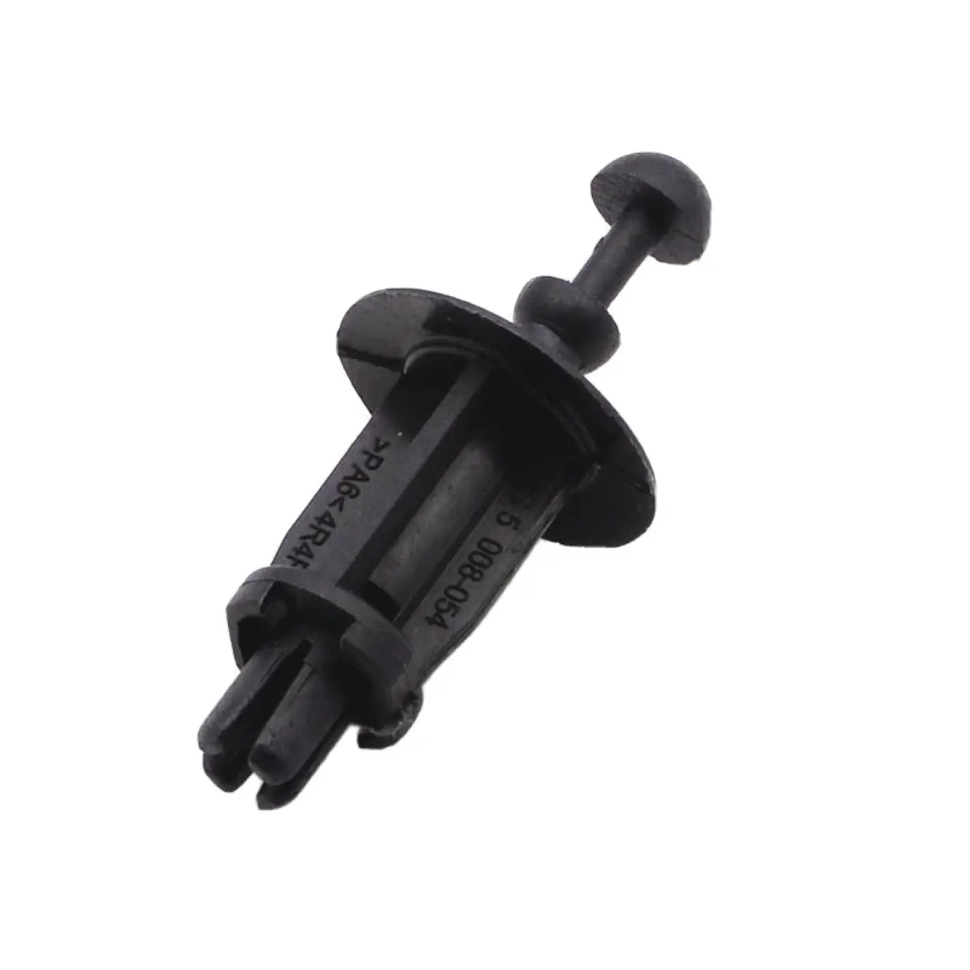 Trunk Hood Hook Tailgate Trim Panel Hanger Buckle Mazda 3 Bm Axela Hatchback