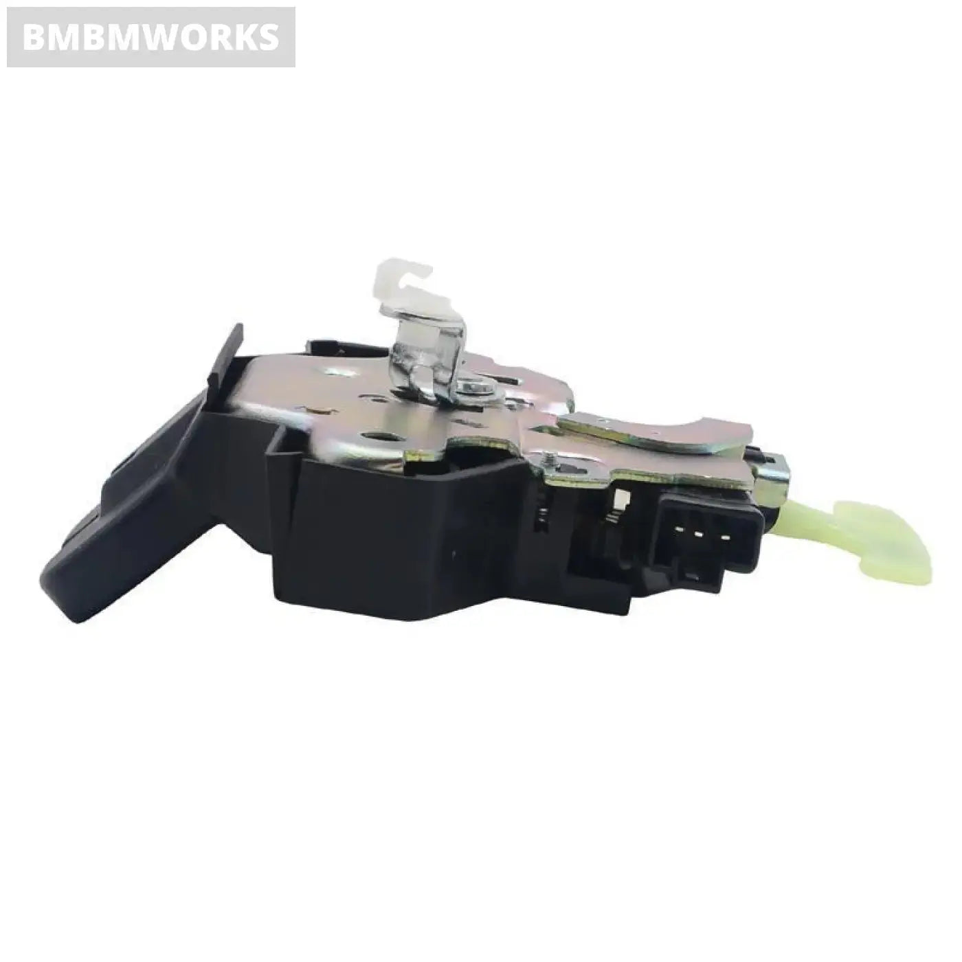 Trunk Lock Actuator Latch Release Toyota Corolla Sedan 2009 2010 2011 2012 2013