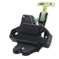 Trunk Lock Actuator Latch Release Toyota Corolla Sedan 2009 2010 2011 2012 2013
