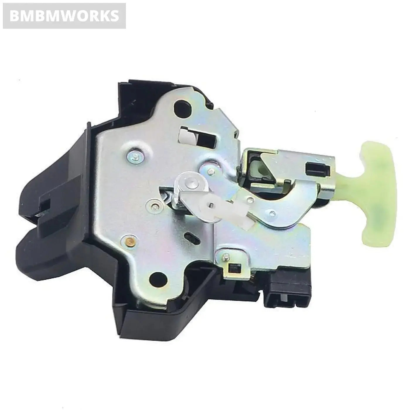 Trunk Lock Actuator Latch Release Toyota Corolla Sedan 2009 2010 2011 2012 2013