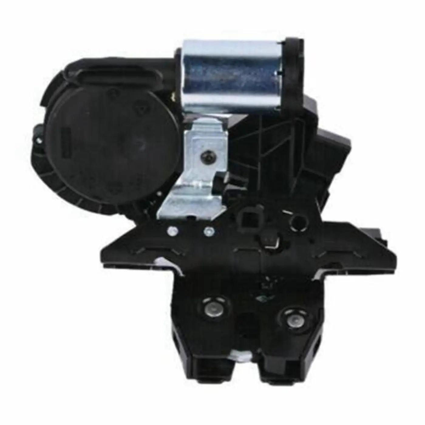 Trunk Lock Cadillac Chevrolet Gmc 13592746 13509598 13519125