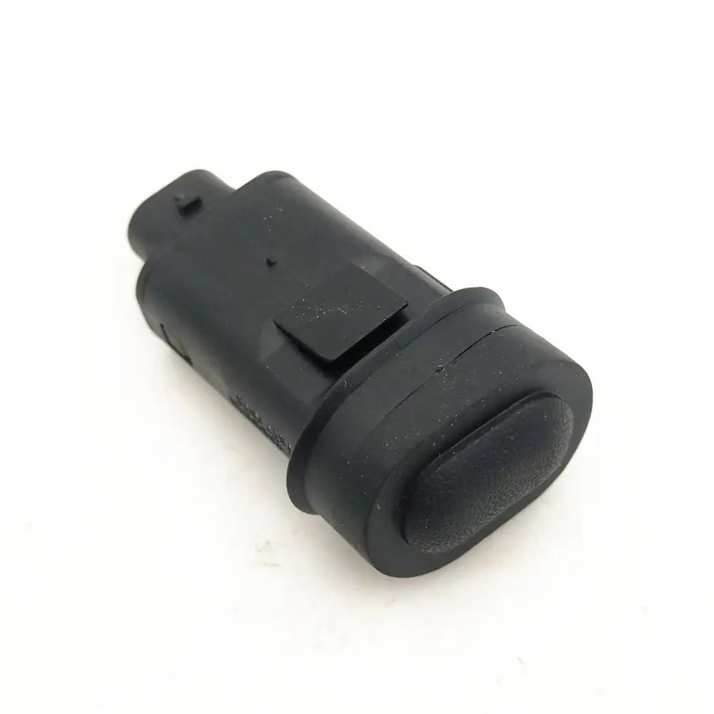 Trunk Lock Release Switch Chevrolet Malibu 2012-2014