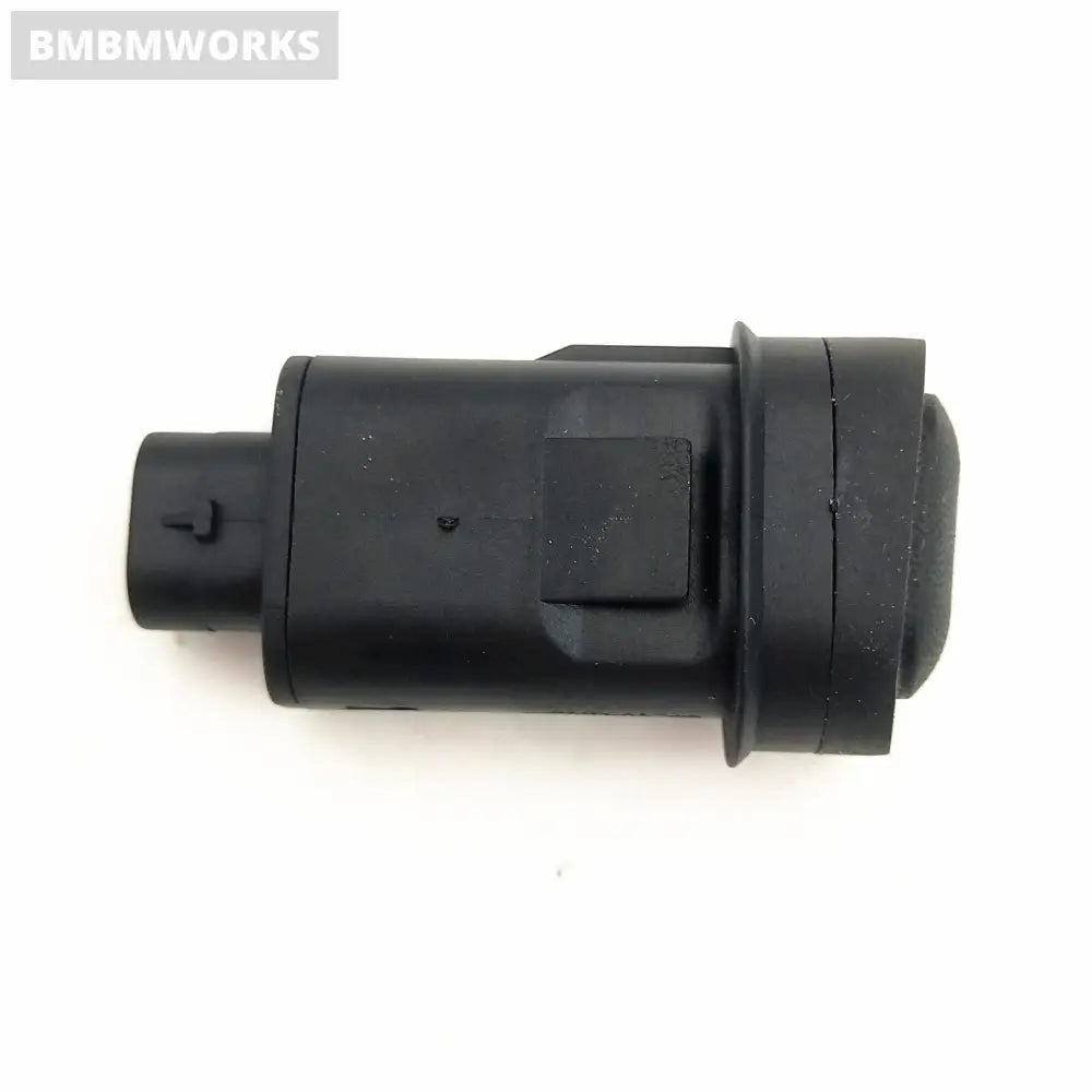 Trunk Lock Release Switch Chevrolet Malibu 2012-2014