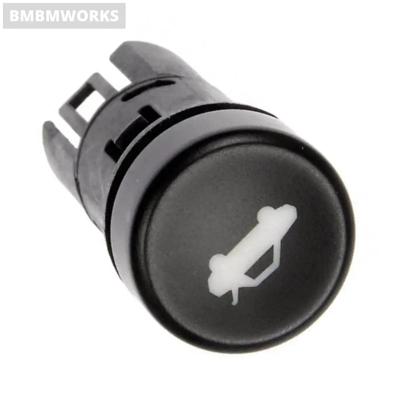 Trunk Release Lock Switch Chevrolet Camaro 2010-2015 Malibu 2004-2008