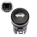 Trunk Release Lock Switch Chevrolet Camaro 2010-2015 Malibu 2004-2008