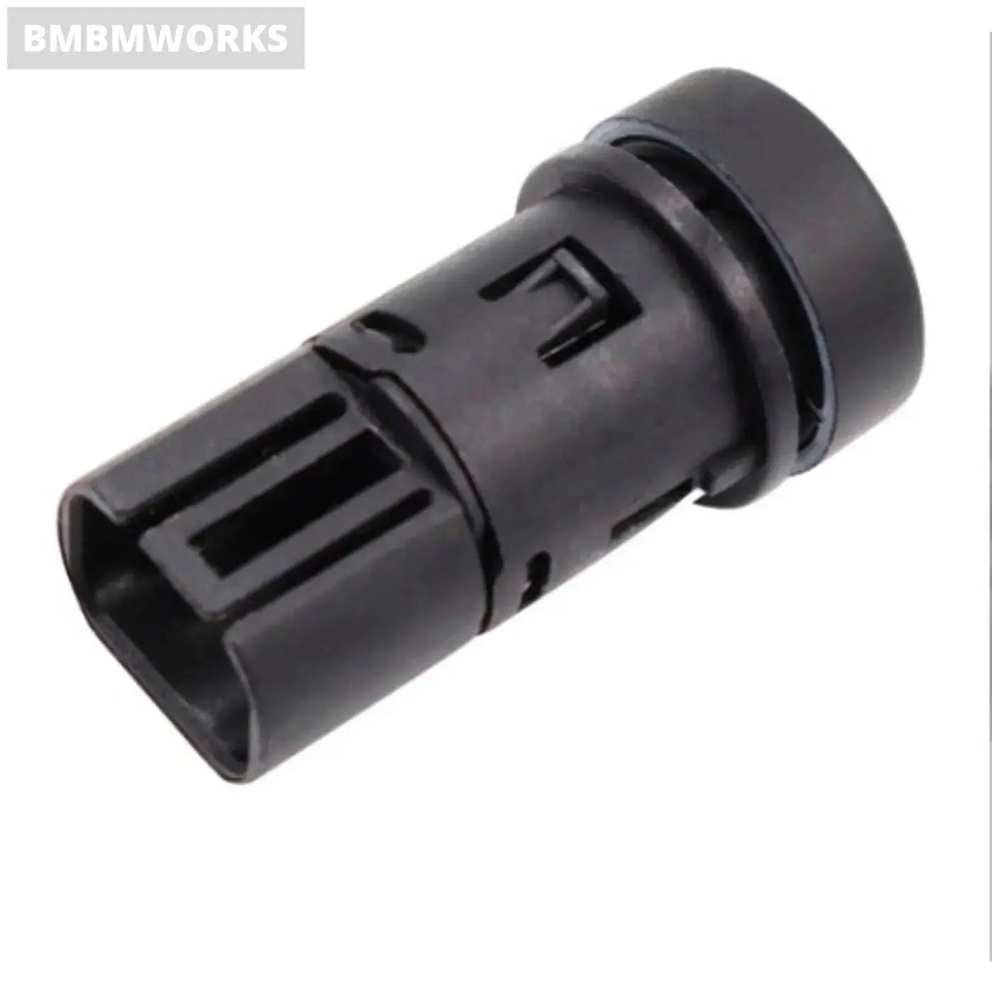 Trunk Release Lock Switch Chevrolet Camaro 2010-2015 Malibu 2004-2008