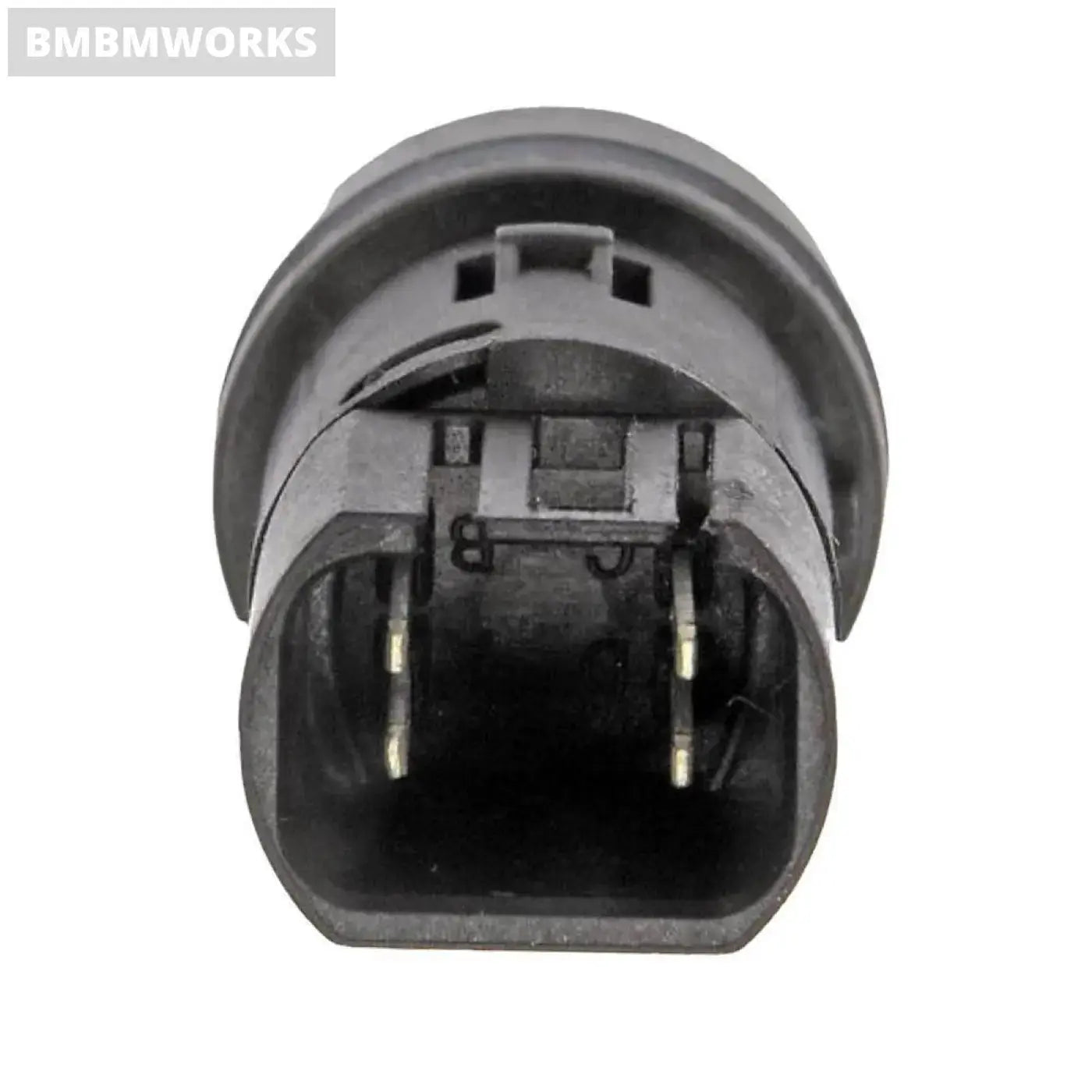Trunk Release Lock Switch Chevrolet Camaro 2010-2015 Malibu 2004-2008