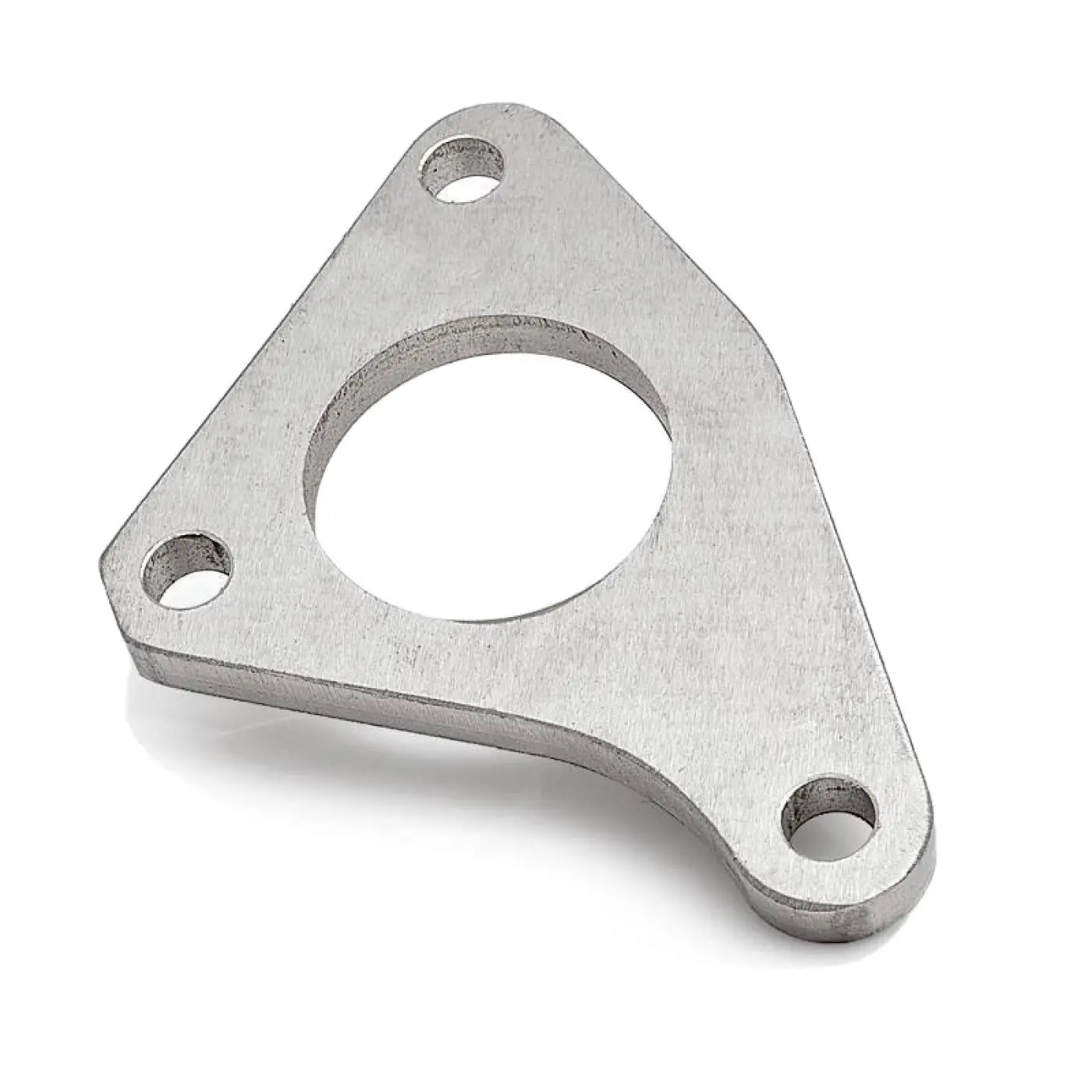 Turbine Inlet Manifold Flange Subaru Ej20 Ej25 Impreza Wrx