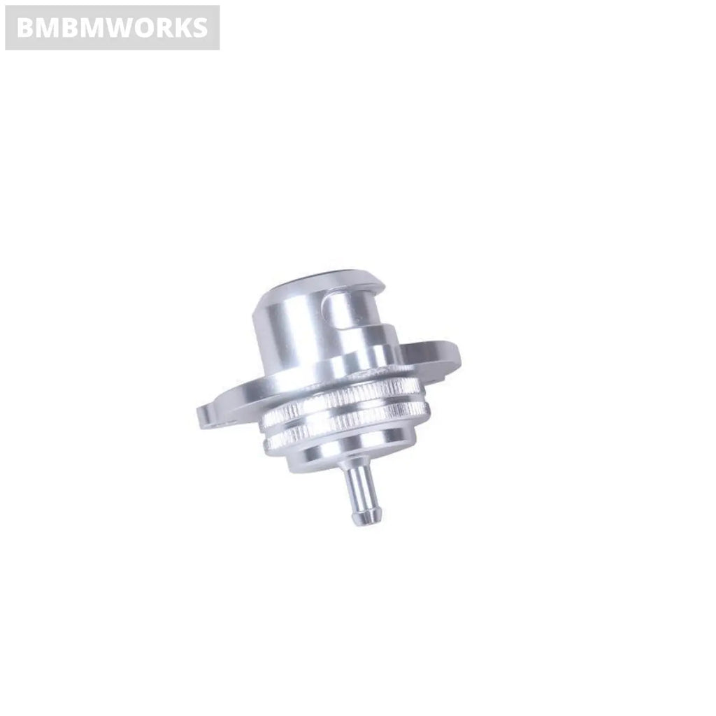 Turbo Blow Off Valve Kit W/ Pressure Spring Engine 2.0L Petrol Bentley Astra