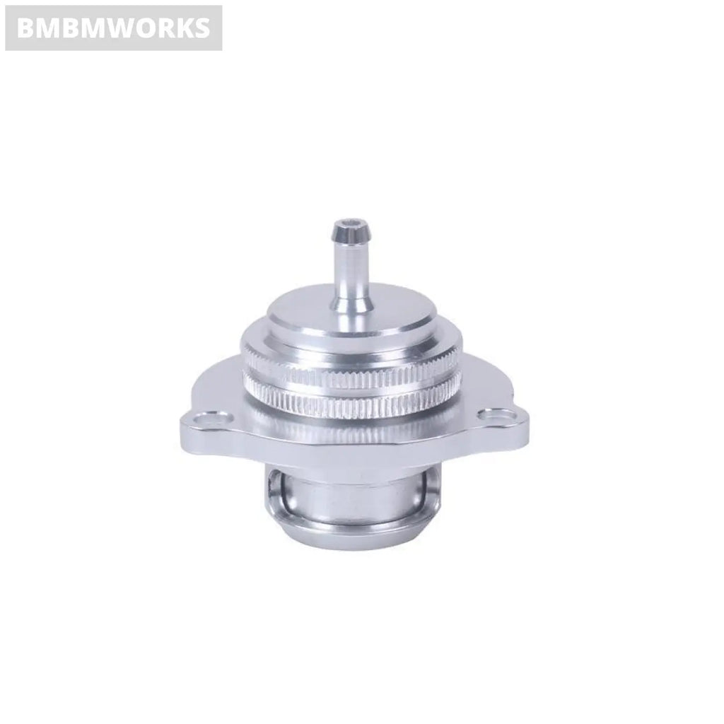 Turbo Blow Off Valve Kit W/ Pressure Spring Engine 2.0L Petrol Bentley Astra