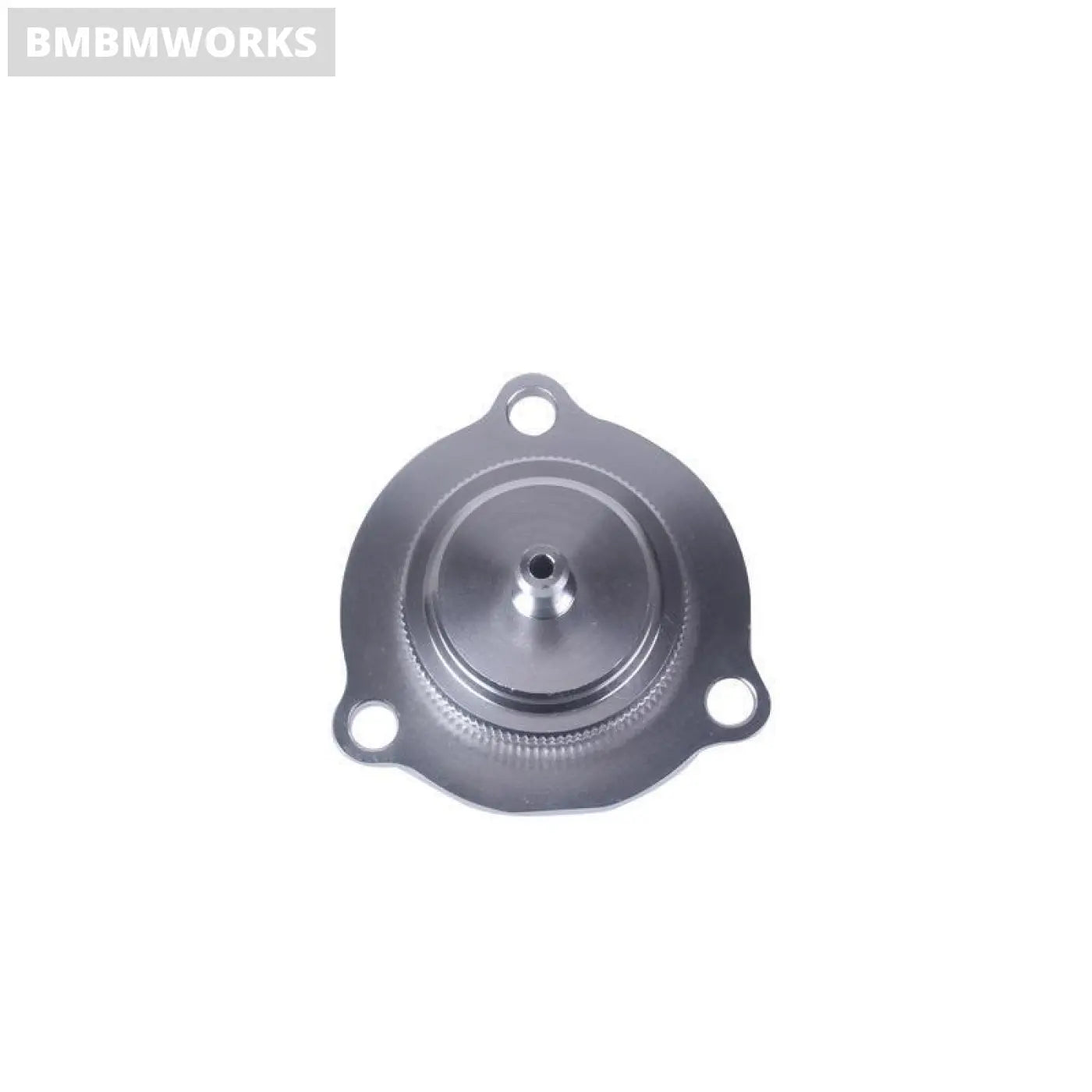 Turbo Blow Off Valve Kit W/ Pressure Spring Engine 2.0L Petrol Bentley Astra